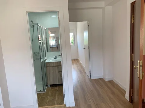 Piso en calle Turba, 15 - Foto 4