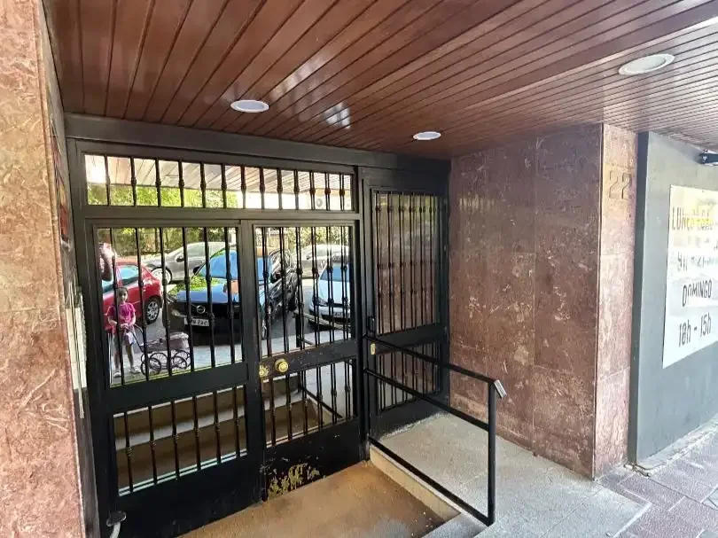 Piso en  Calle de Villafranca 22 - Foto 7