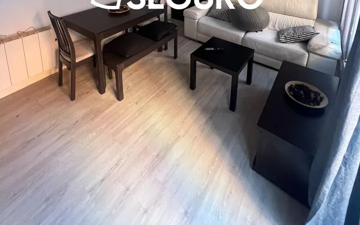 Piso en Calle de Martín Martínez, Ciudad Jardín - Foto 6