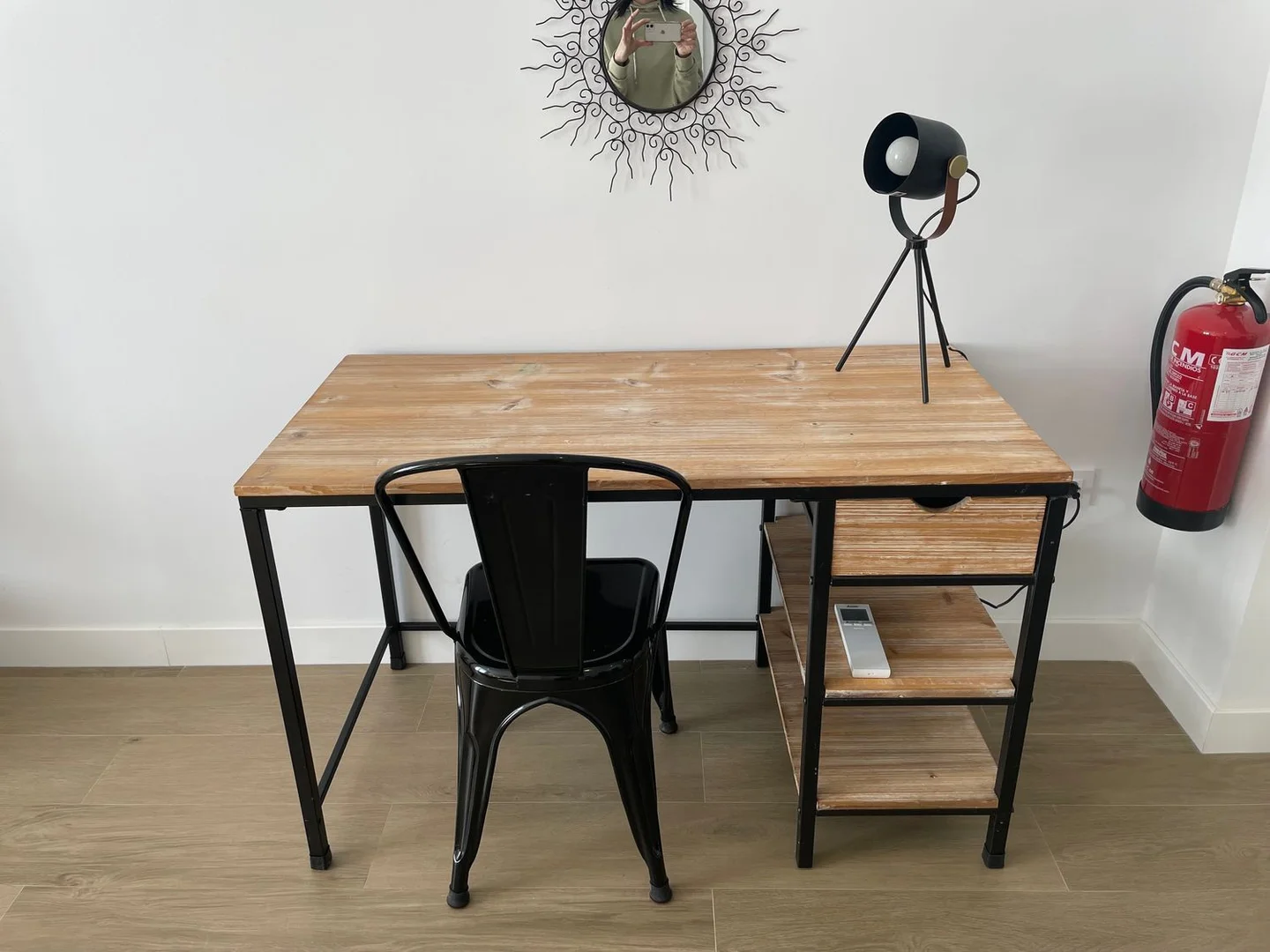 Piso en Barrio Timón - Foto 5