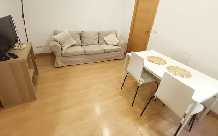 Piso en Castellana, Castellana - Foto 25