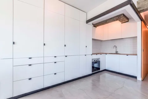 Piso en calle de Bustamante, 15 - Foto 8