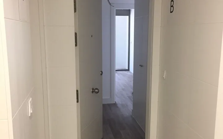Piso en Avenida de Secundino Zuazo, 4, Valdebebas - Valdefuentes - Foto 33