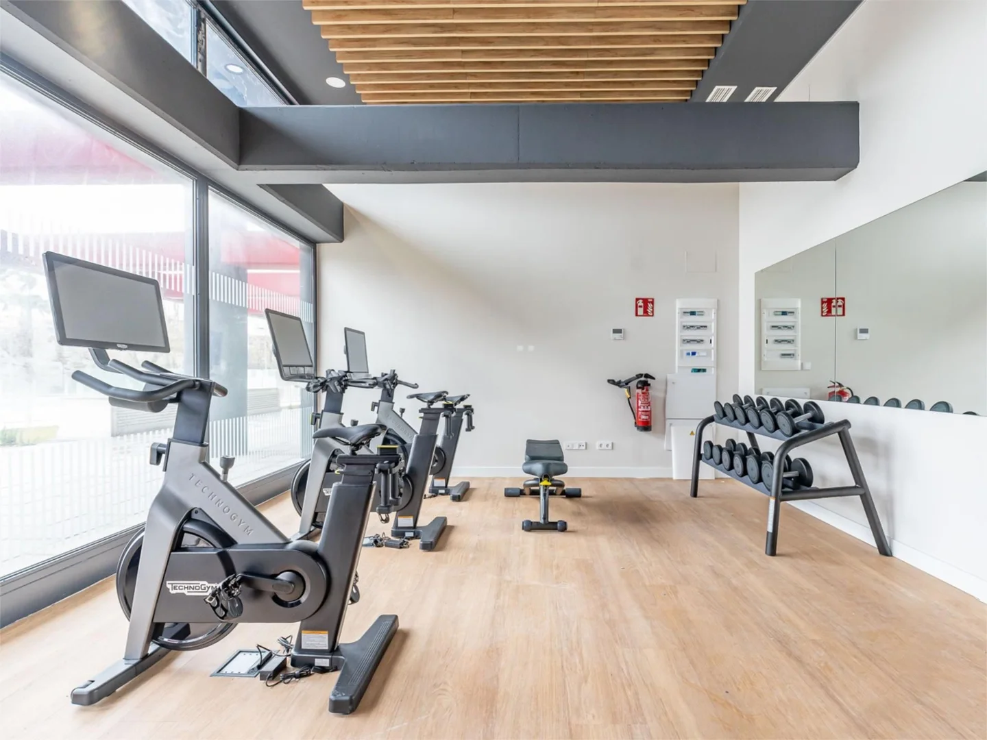 Piso en  Calle del Duque de Tovar 11 - Foto 13