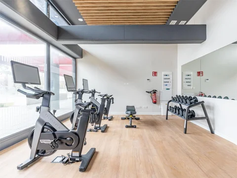 Piso en  Calle del Duque de Tovar 11 - Foto 13