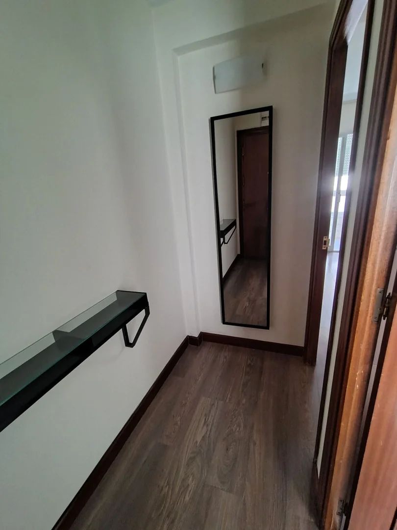 Piso en Calle de Ponferrada, 36, Pilar - Foto 3