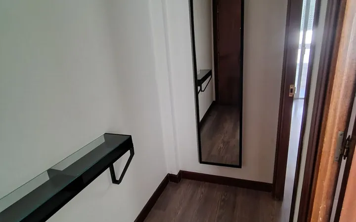 Piso en Calle de Ponferrada, 36, Pilar - Foto 3