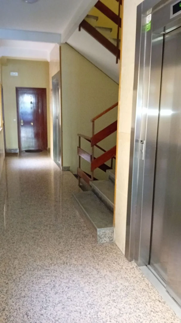 Estudio en Calle de Santa Susana, 37, Pinar del Rey - Foto 30