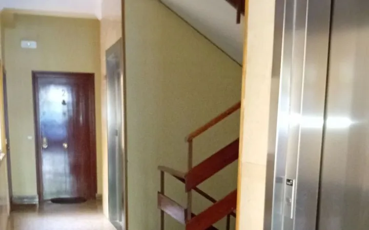 Estudio en Calle de Santa Susana, 37, Pinar del Rey - Foto 30