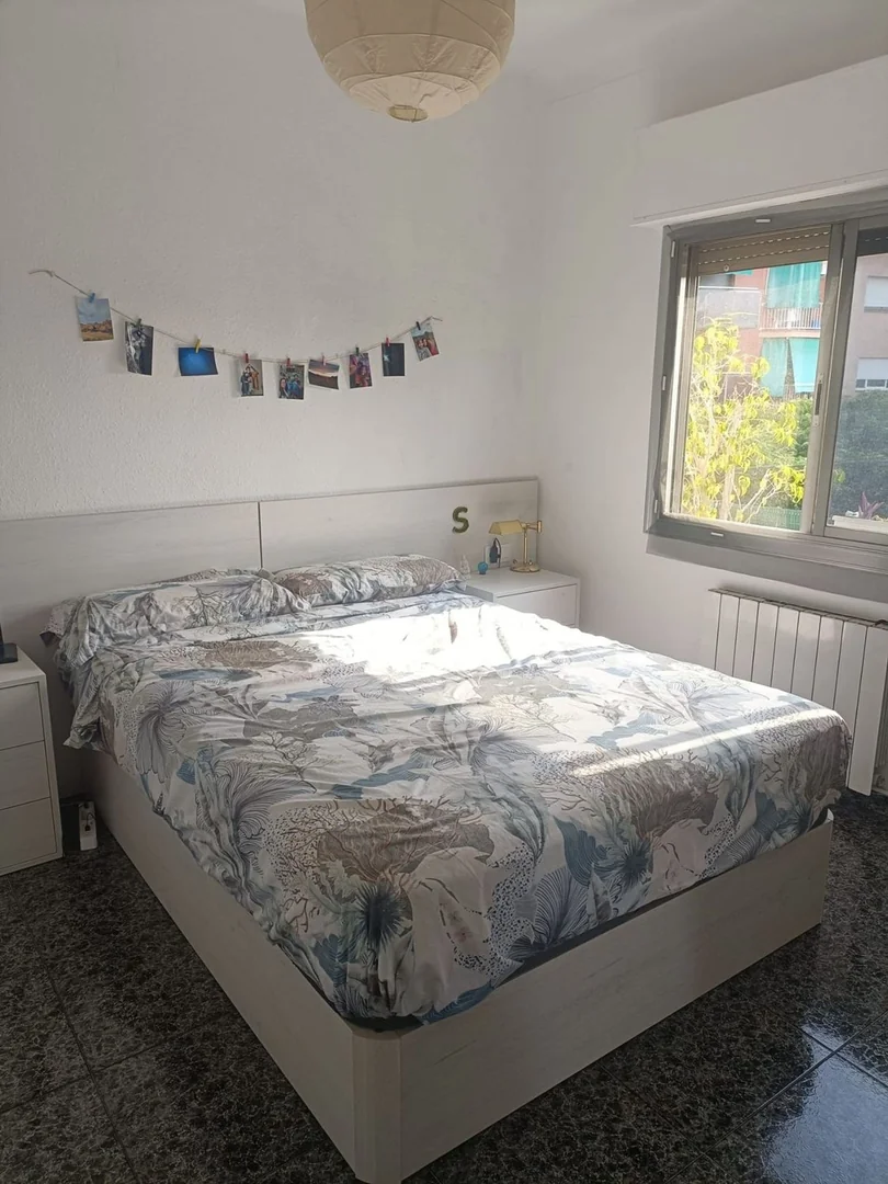 Piso en Acacias, 25, El Gòtic - Foto 5
