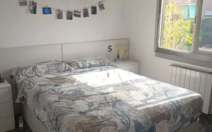 Piso en Acacias, 25, El Gòtic - Foto 5