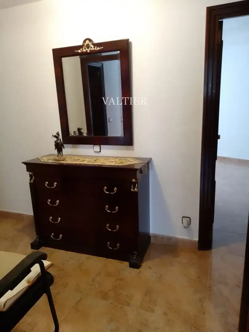 Piso en  DE RODRÍGUEZ SAN PEDRO - Foto 16