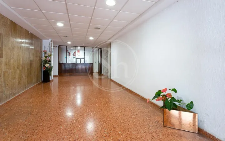 Piso en Calle de los Castillejos - Foto 22