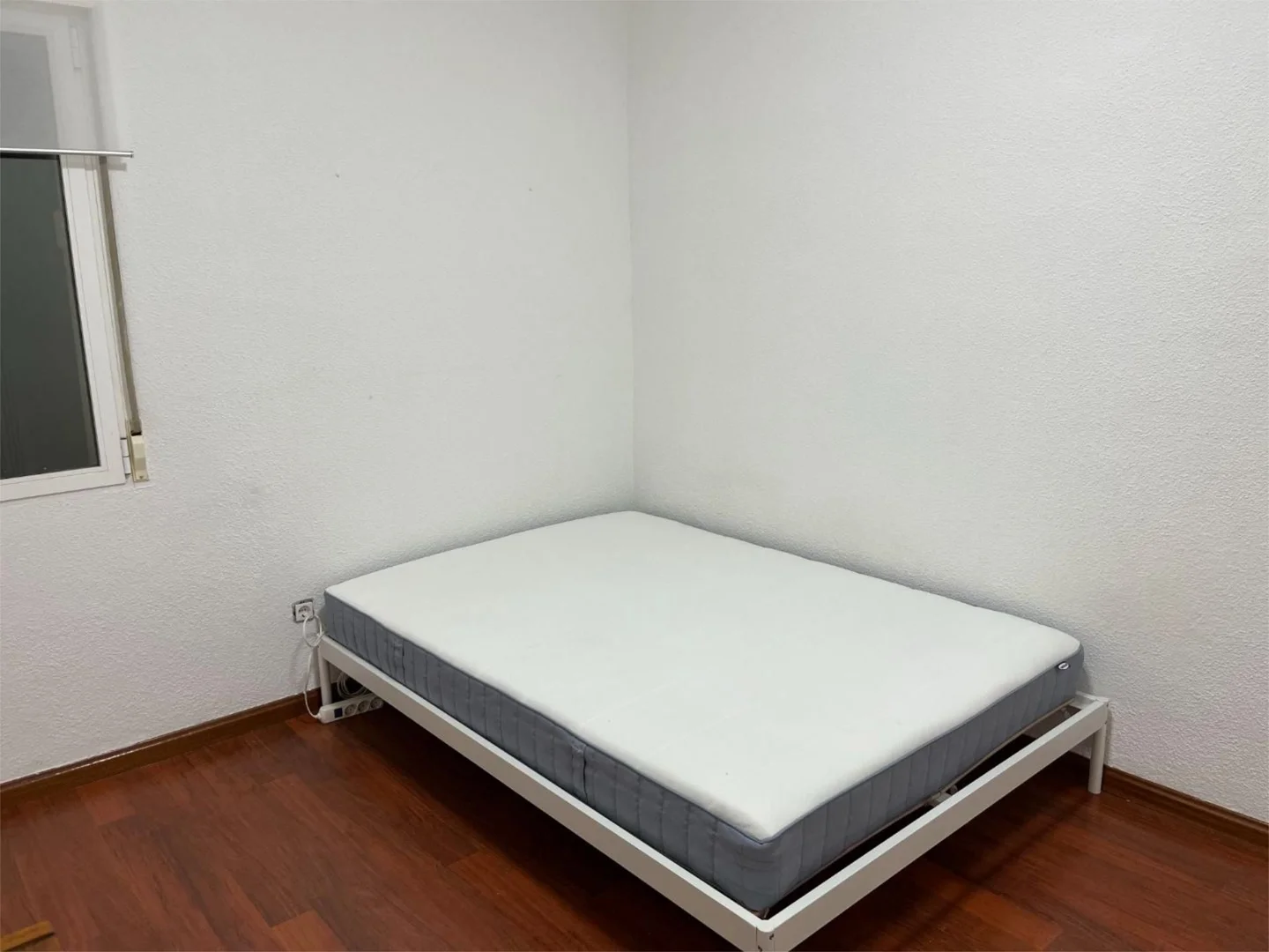 Piso en  Calle de Hermosilla 88 - Foto 16