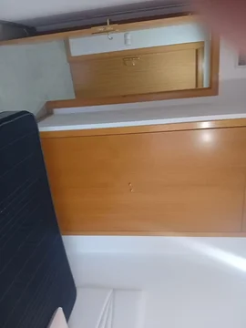 Piso en Avenida de Niceto Alcalá Zamora, 13 - Foto 17