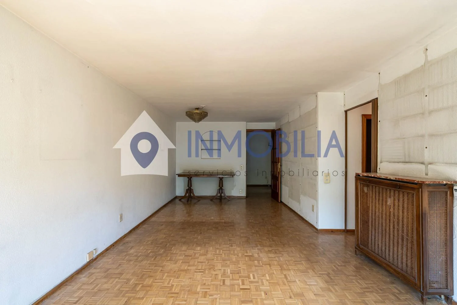 Piso en Calle de la Estrella Polar, Estrella - Foto 13