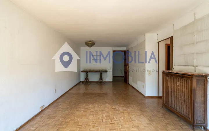 Piso en Calle de la Estrella Polar, Estrella - Foto 13