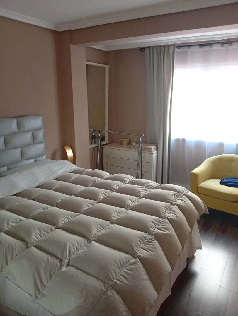 Piso en paseo de la Chopera, 39 - Foto 6