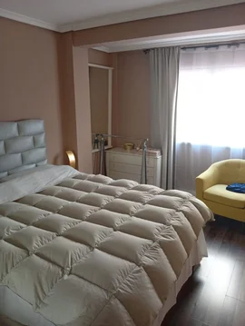 Piso en paseo de la Chopera, 39 - Foto 6