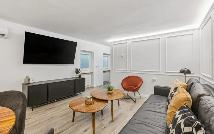 Piso en Calle de Atocha, 43, Huertas-Cortes - Foto 1