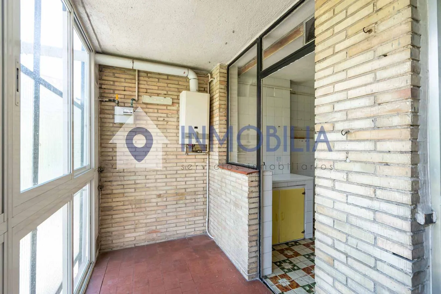 Piso en Calle de la Estrella Polar, Estrella - Foto 26