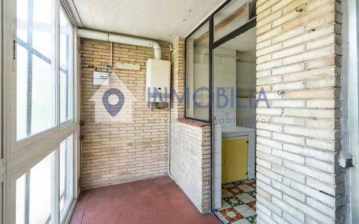 Piso en Calle de la Estrella Polar, Estrella - Foto 26
