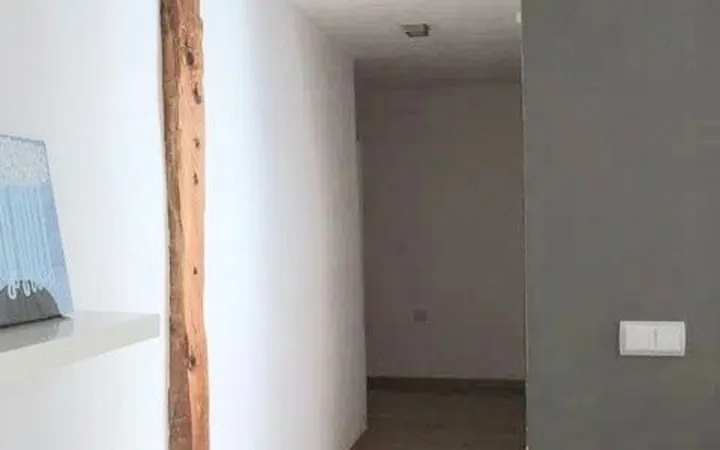 Piso en Lavapiés-Embajadores - Foto 5