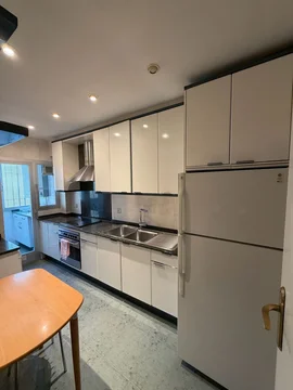 Piso en calle del Arquitecto Gaudí, 11 - Foto 7