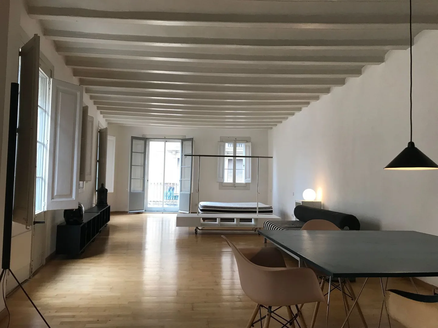 Piso en El Raval, El Raval - Foto 16
