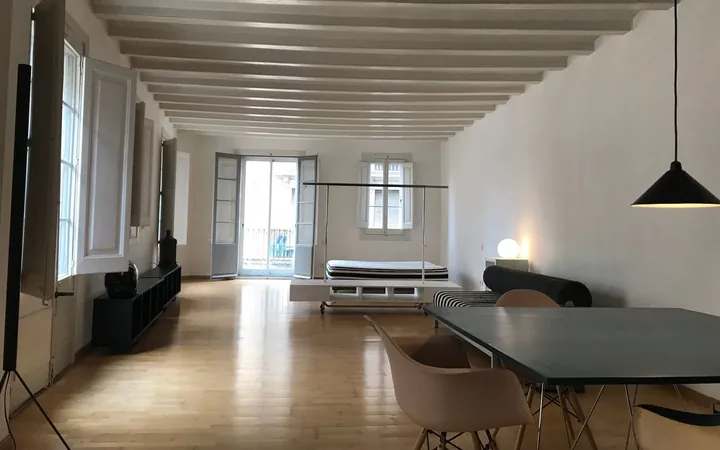 Piso en El Raval, El Raval - Foto 16