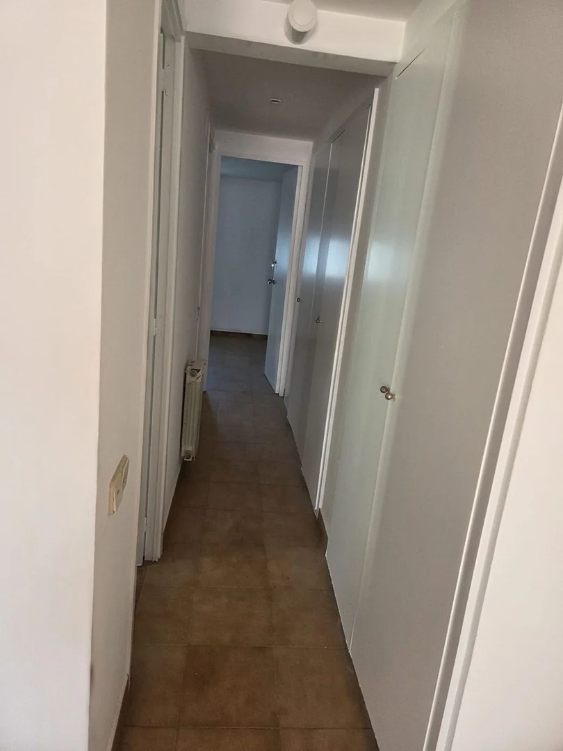 Piso en Calle Comercial, 7, Sant Pere - Santa Caterina i la Ribera - Foto 5