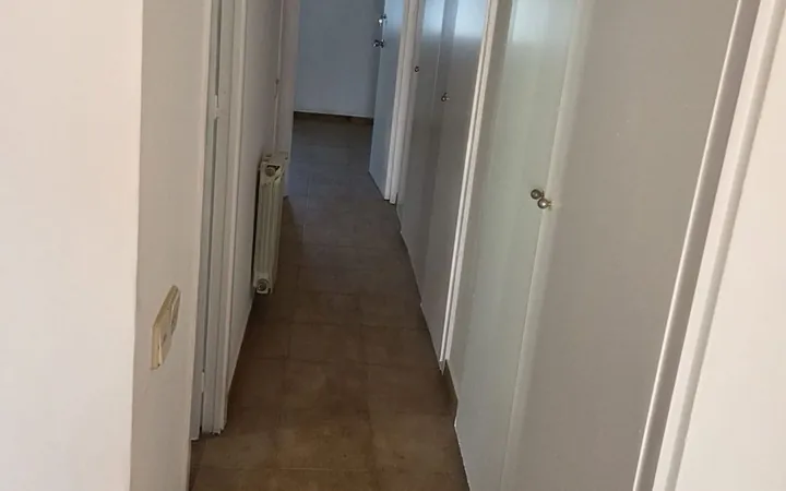 Piso en Calle Comercial, 7, Sant Pere - Santa Caterina i la Ribera - Foto 5