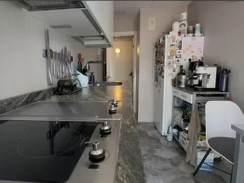 Piso en glorieta de la Puerta de Toledo, 5 - Foto 10