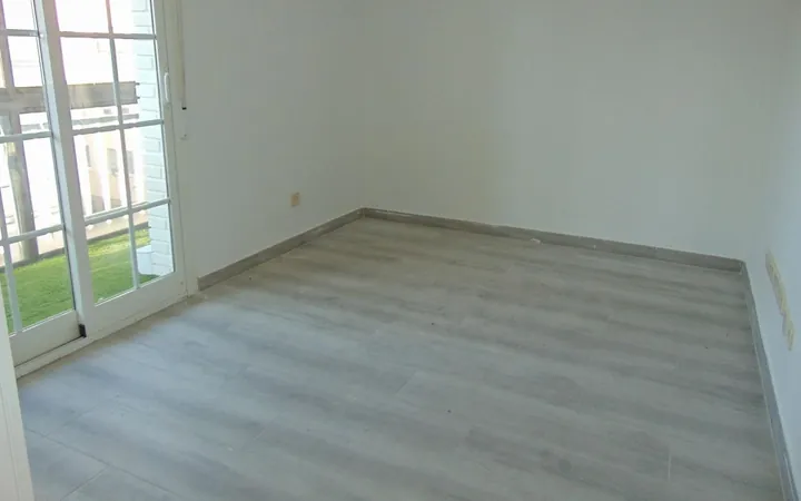 Piso en Calle de Ros de Olano, Prosperidad - Foto 9