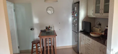 Piso en calle del Camino de los Vinateros, 186 - Foto 6