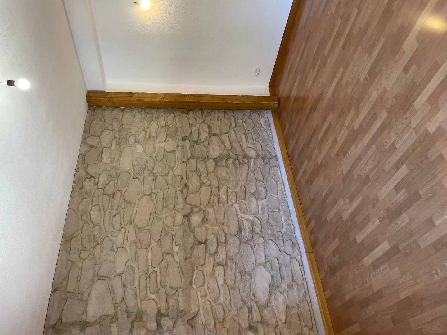 Piso en Calle de Valderrodrigo, 40 - Foto 15