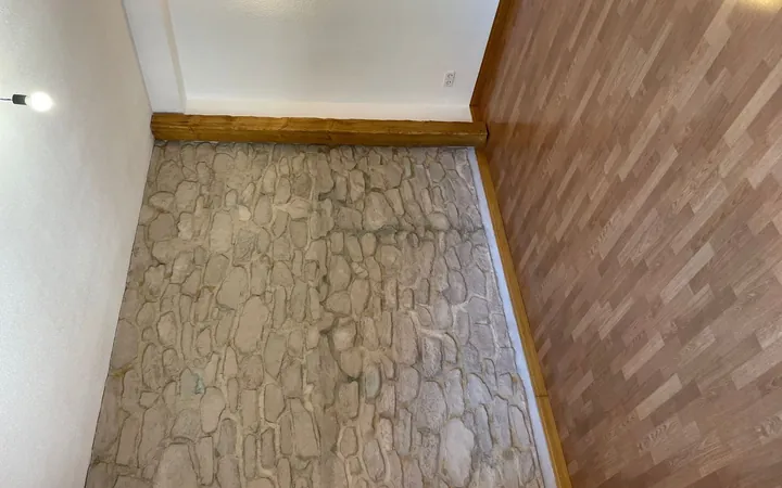 Piso en Calle de Valderrodrigo, 40 - Foto 15