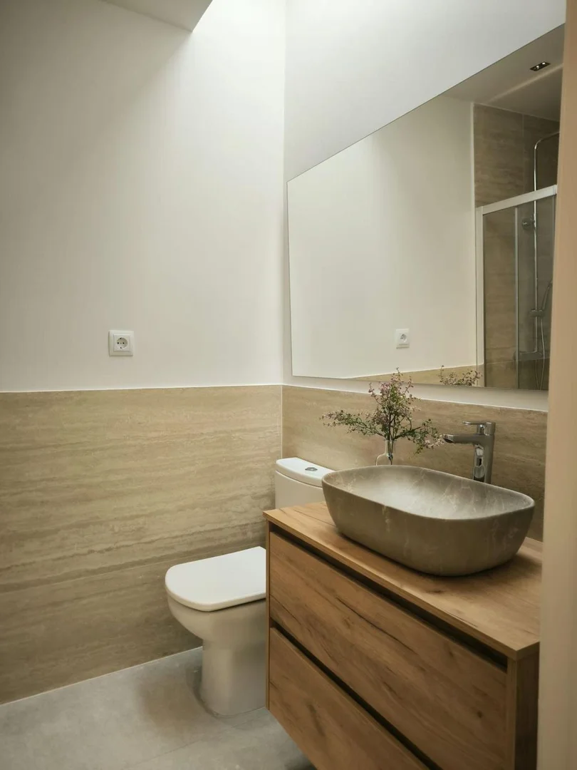 Piso en calle de Cáceres, 5 - Foto 18