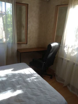 Alquiler de piso en Calle fitero, 37 - Foto 21