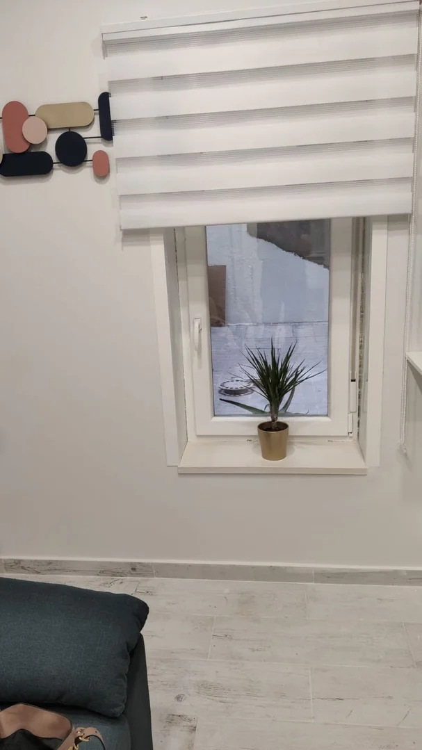 Piso en Calle del General Pardiñas, 42, Goya - Foto 4