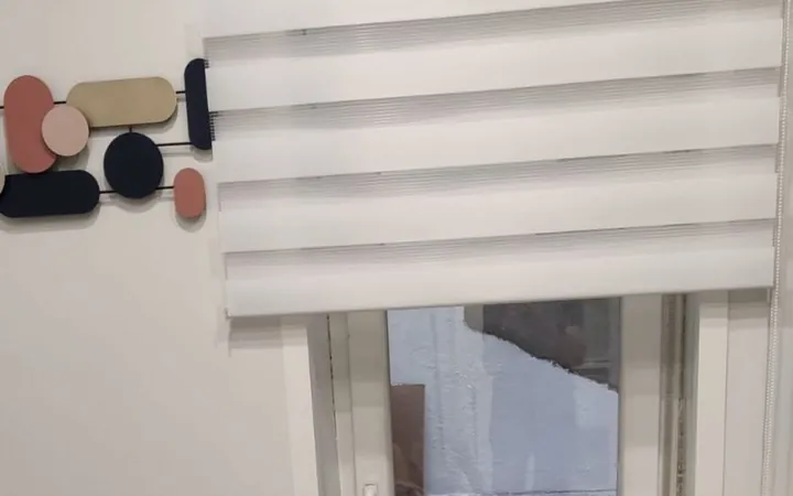 Piso en Calle del General Pardiñas, 42, Goya - Foto 4