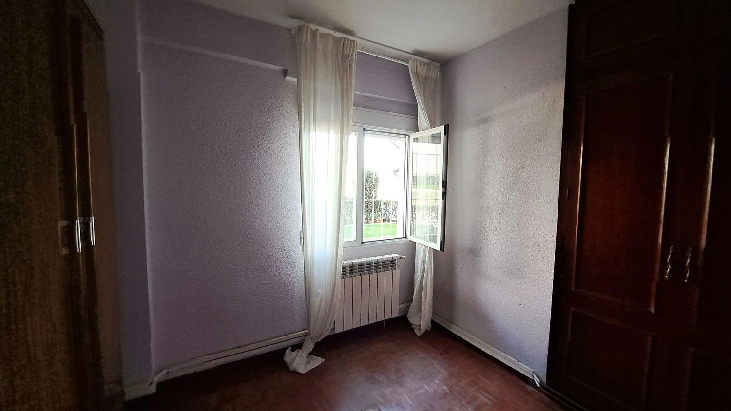 Piso en Barrio Apóstol Santiago - Foto 31