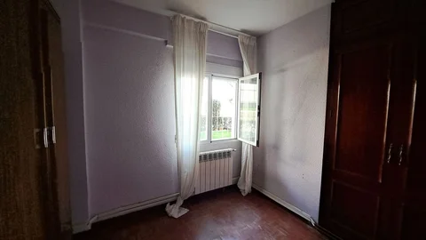 Piso en Barrio Apóstol Santiago - Foto 31