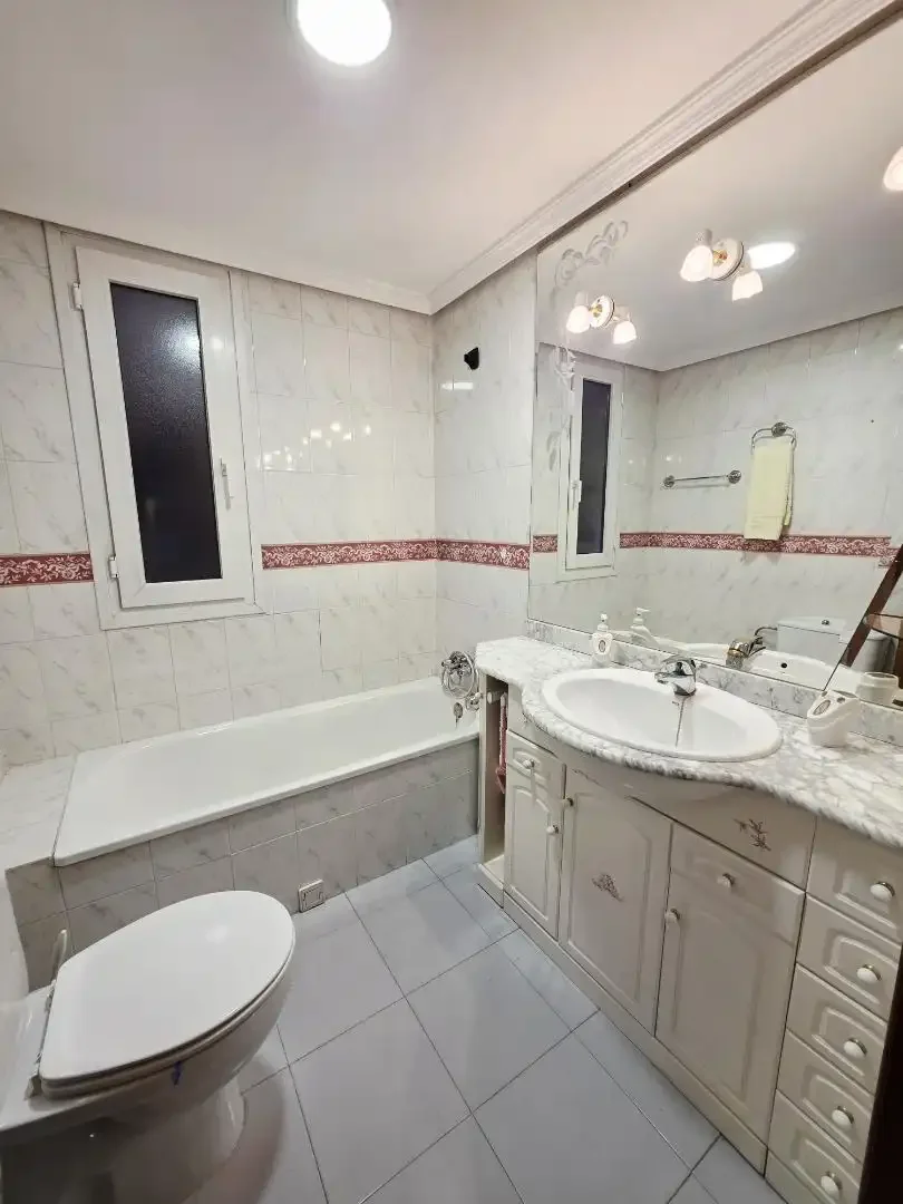 Piso en  Calle de Miami 8 - Foto 26