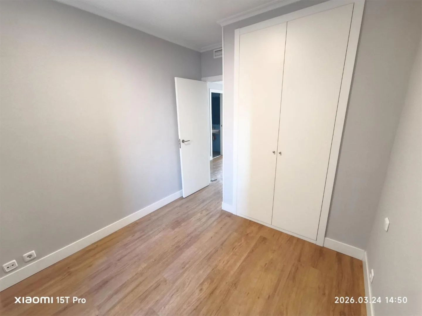 Piso en  Calle del Alcalde Sainz de Baranda 31 - Foto 21