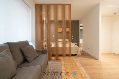 Piso en Barrio Chueca-Justicia - Foto 11