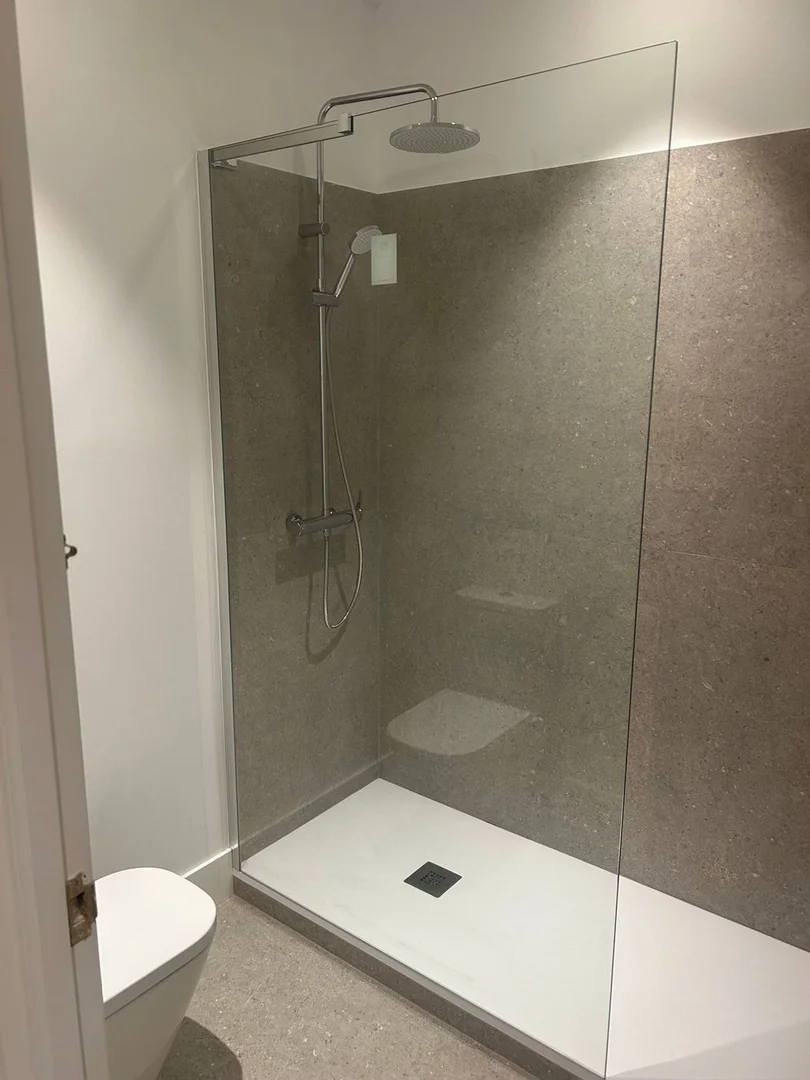 Piso en calle de Serrano, 68 - Foto 11