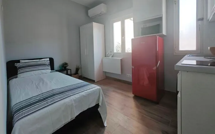 Piso en Calle Juan Zofío, 38, Zofío - Foto 8
