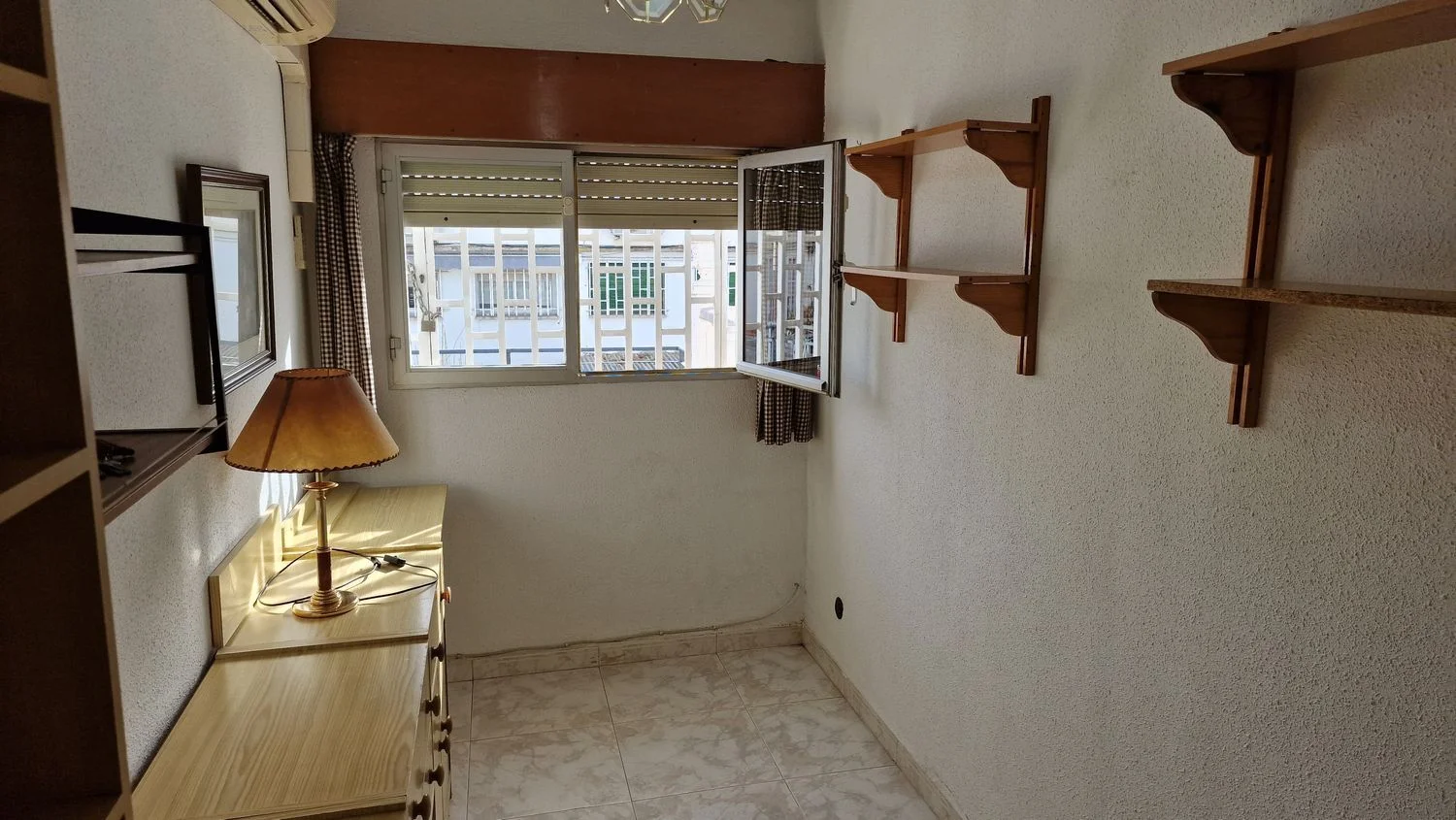 Chalet adosado en calle Vilches, 11 - Foto 27