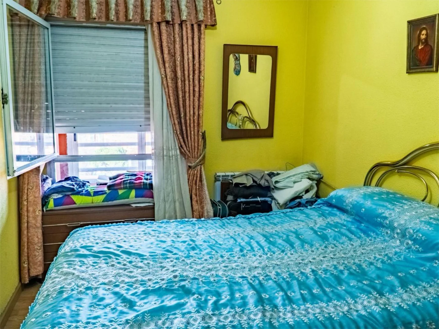 Piso en  Calle de Felipe de Diego 28 - Foto 15